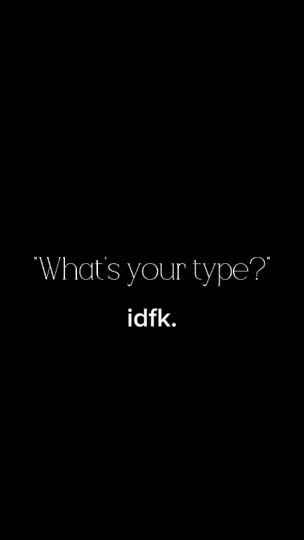 TikTok video thumbnail by _1potterhead.kc