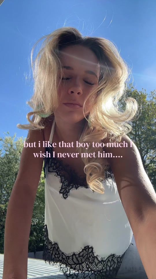 TikTok video thumbnail by eva.noea