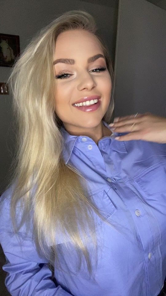 TikTok video thumbnail by andziaaaa18