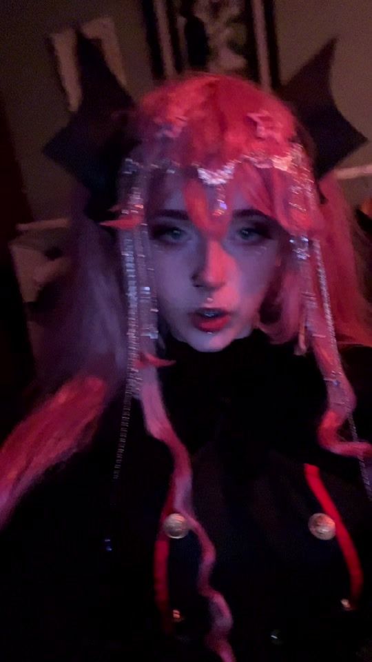 TikTok video thumbnail by y0shik1_cosx