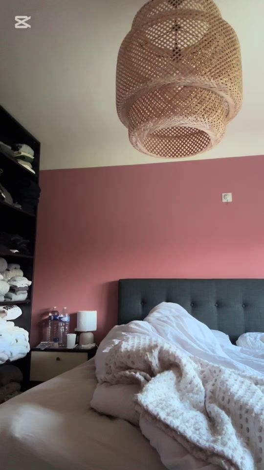 TikTok video thumbnail by with_fauve