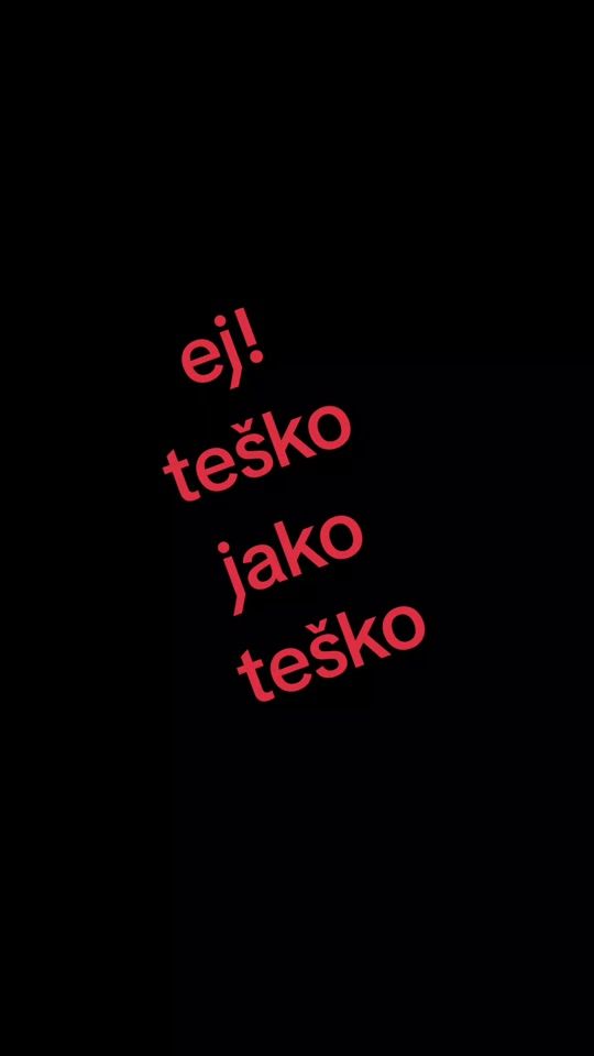 TikTok video thumbnail by zonastar1