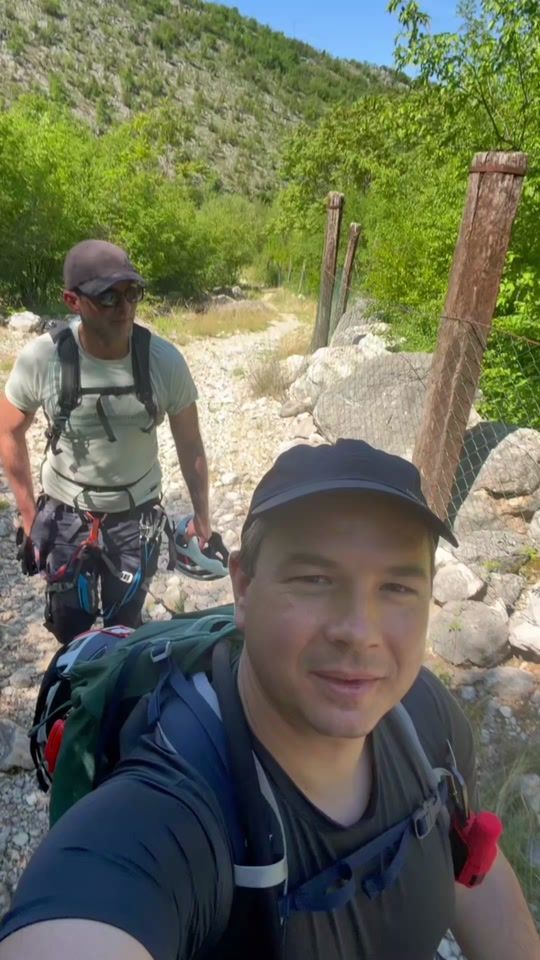 TikTok video thumbnail by tomislavprljevic