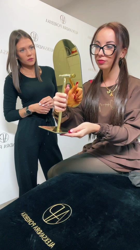 TikTok video thumbnail by carmelova