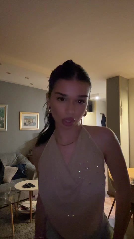 TikTok video thumbnail by user060420060901