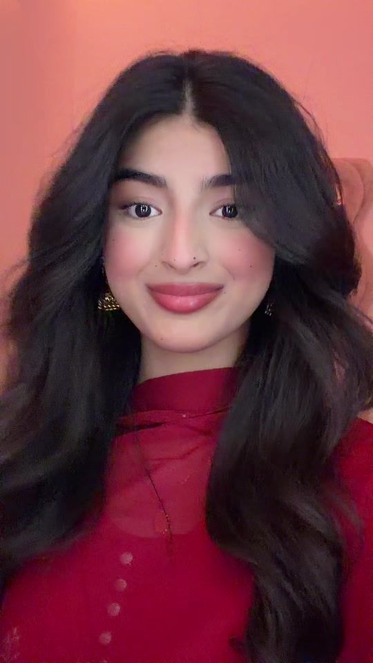 TikTok video thumbnail by asma_live.accc