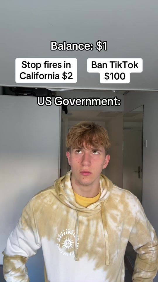 TikTok video thumbnail by tolstenkobogdan