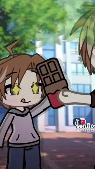 TikTok video thumbnail by sunflower._.0013