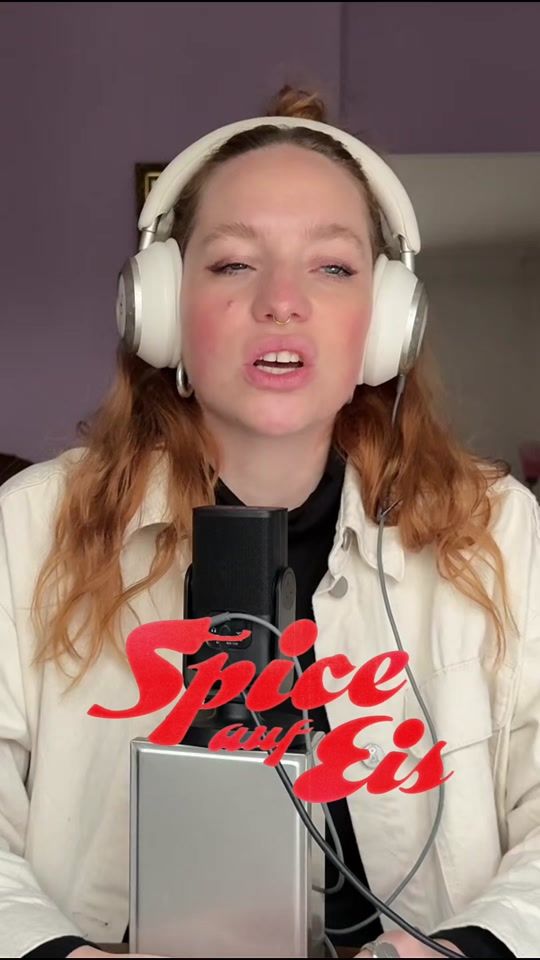 TikTok video thumbnail by spicyladyy