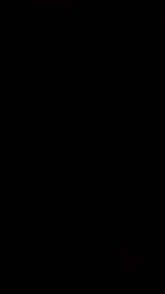 TikTok video thumbnail by mystikabelle