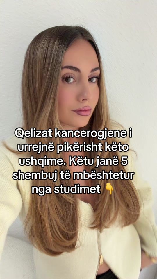 TikTok video thumbnail by humbje_peshe_me_gonen