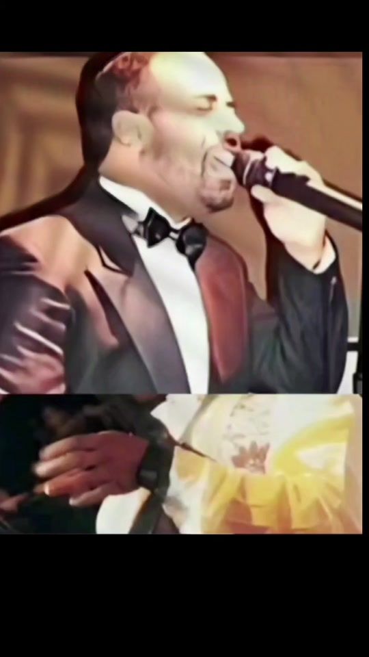 TikTok video thumbnail by men_kemaki
