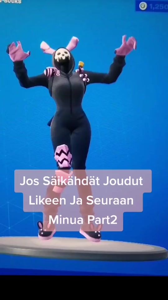 TikTok video thumbnail by .samppa