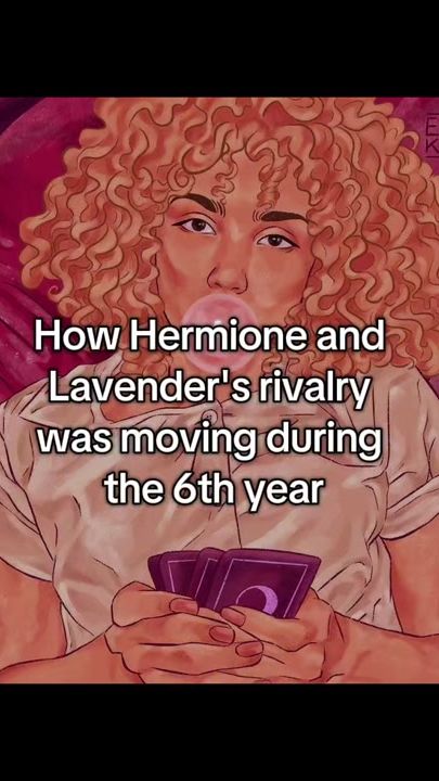 TikTok video thumbnail by yourravenclaw24