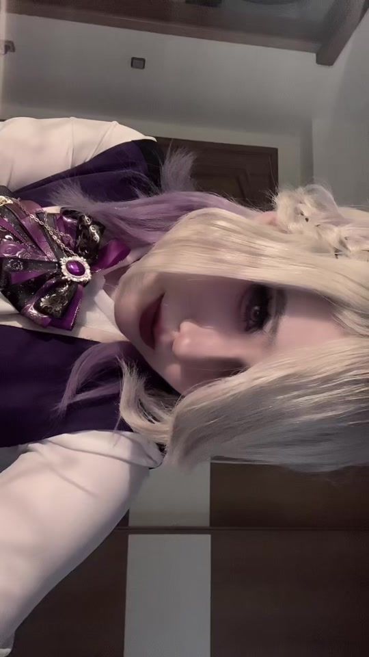 TikTok video thumbnail by stinkyventi