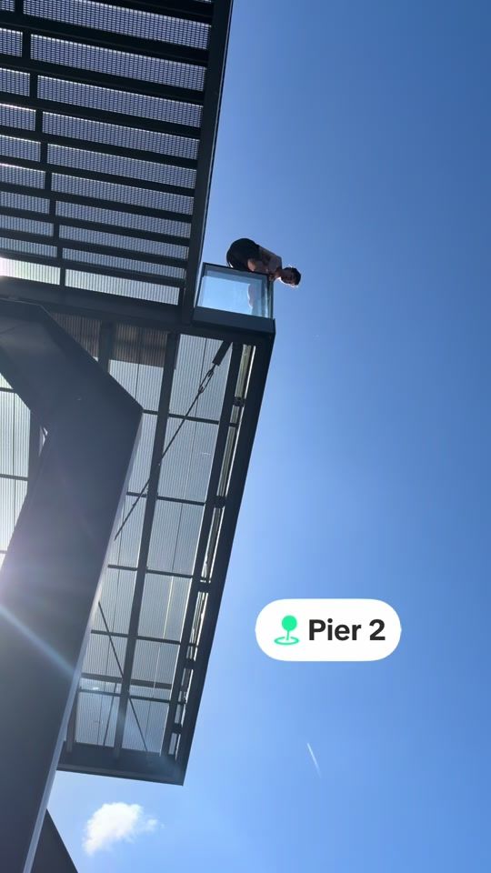 TikTok video thumbnail by romm3y