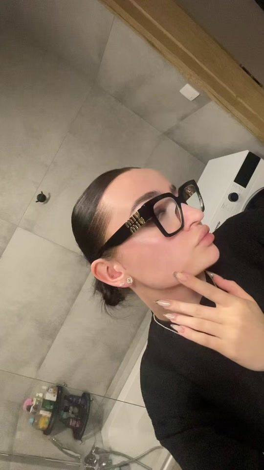 TikTok video thumbnail by iaamm.wi