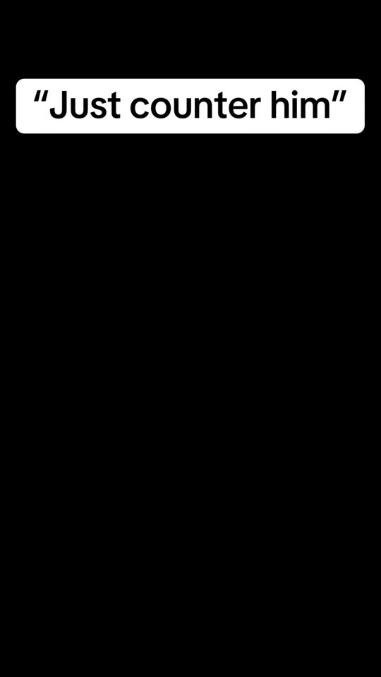 TikTok video thumbnail by shmonkz