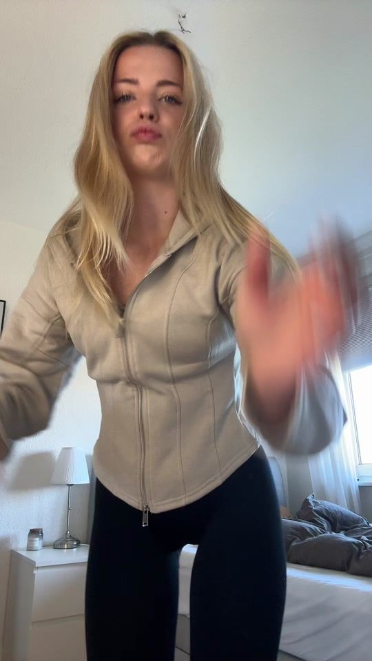 TikTok video thumbnail by ma.tyra
