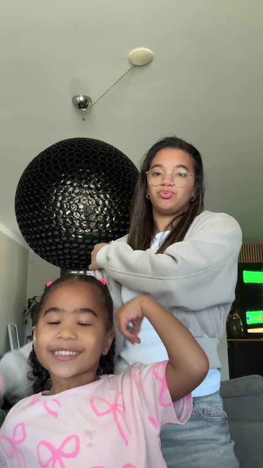 TikTok video thumbnail by talitha.lopez