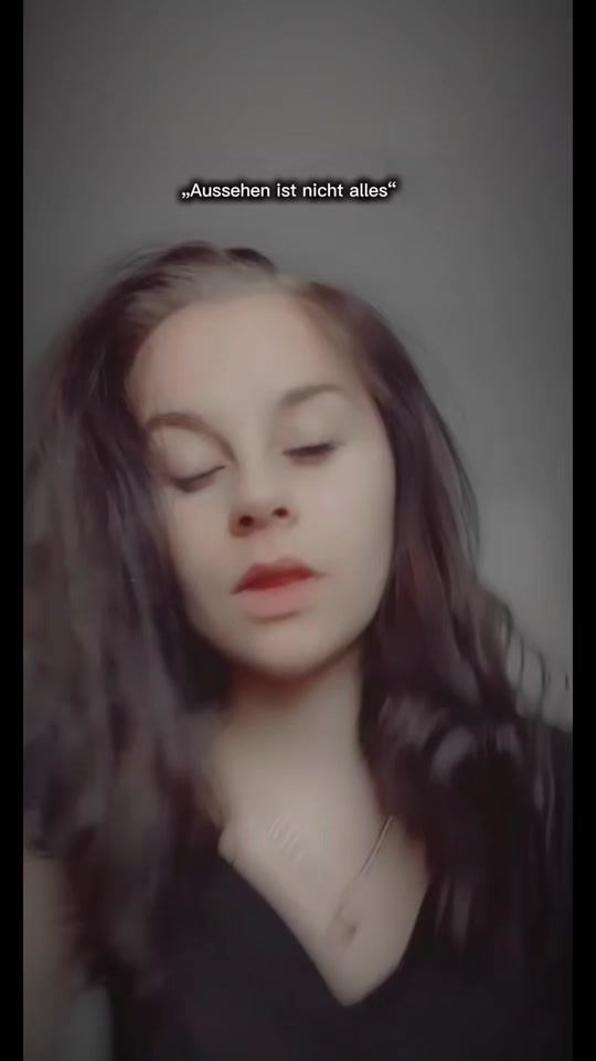 TikTok video thumbnail by sophia_lecker5