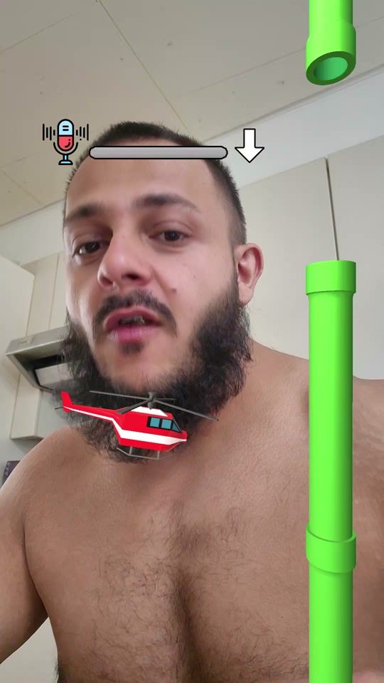 TikTok video thumbnail by davidcomedycz