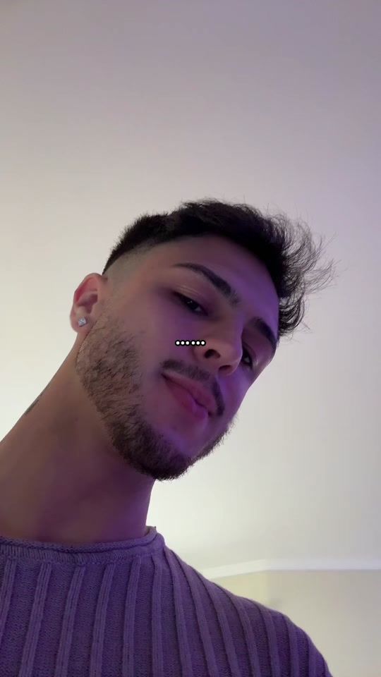 TikTok video thumbnail by underrated.goncalo