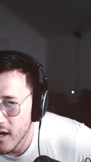 TikTok video thumbnail by mkpwns.aep