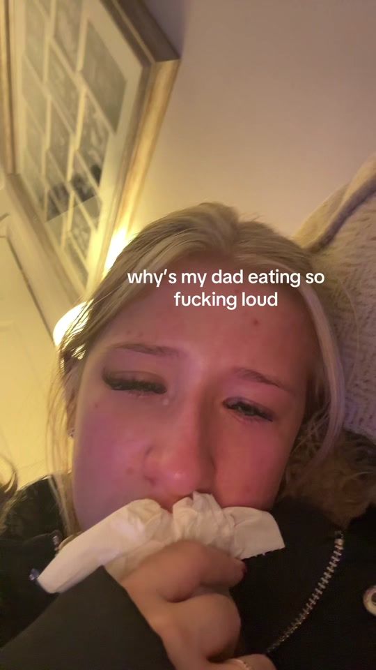 TikTok video thumbnail by ellskirk