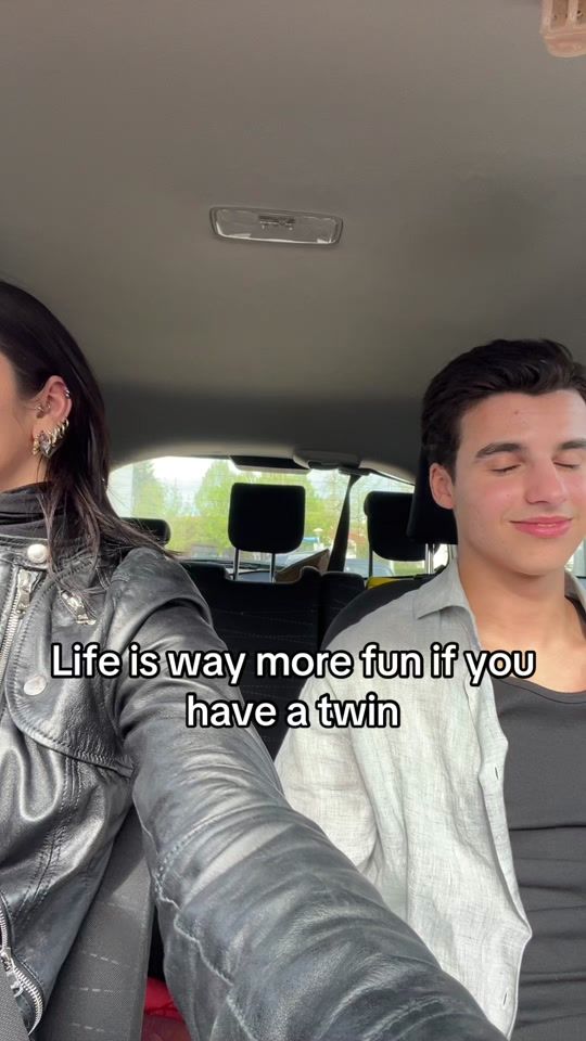 TikTok video thumbnail by b.bakkers