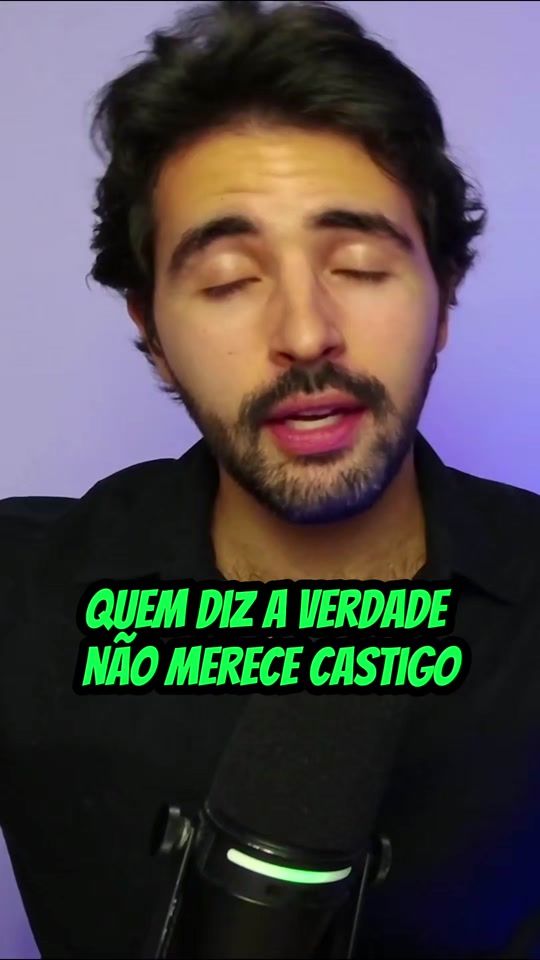 TikTok video thumbnail by o_goncalosousa