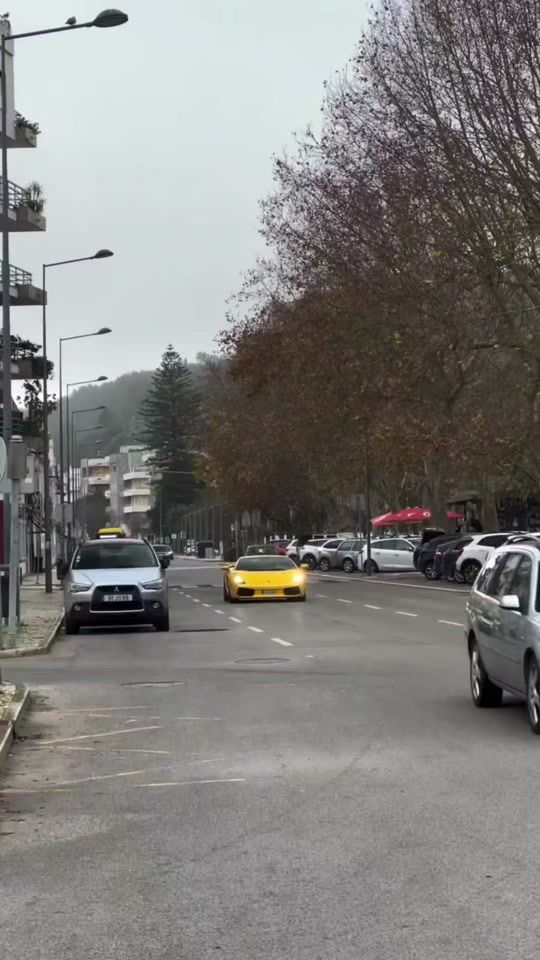 TikTok video thumbnail by yuri_frances