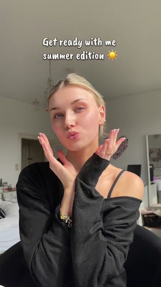 TikTok video thumbnail by jana.bln_hag