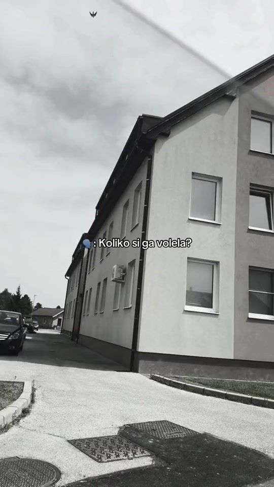 TikTok video thumbnail by dorismalekk