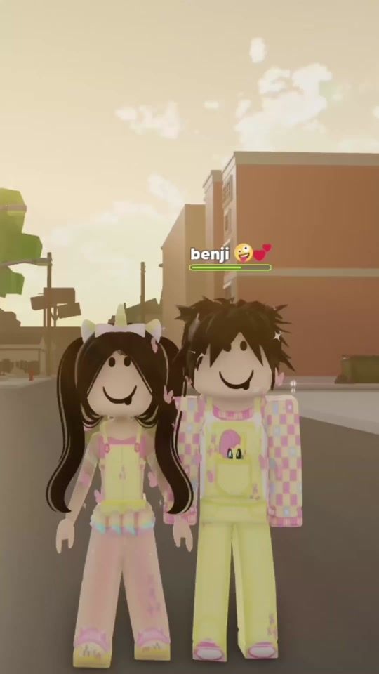 TikTok video thumbnail by sakuraisreal