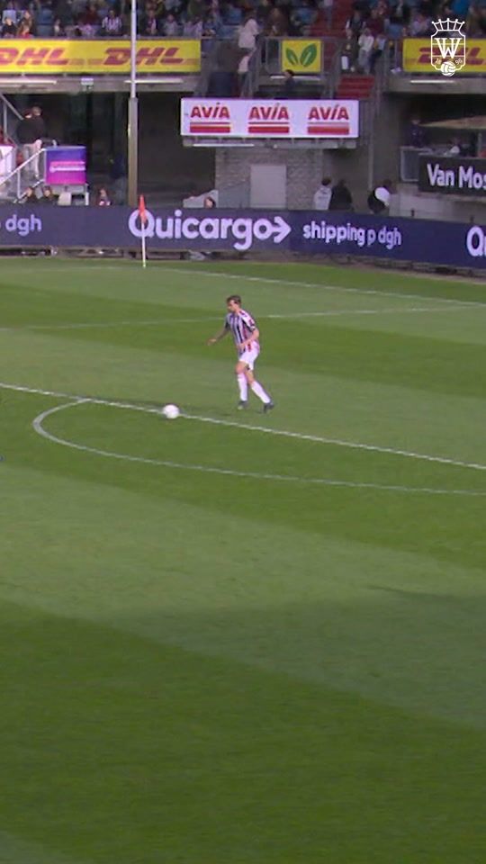 TikTok video thumbnail by willemii