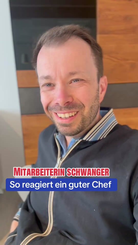 TikTok video thumbnail by anwalt_frederick