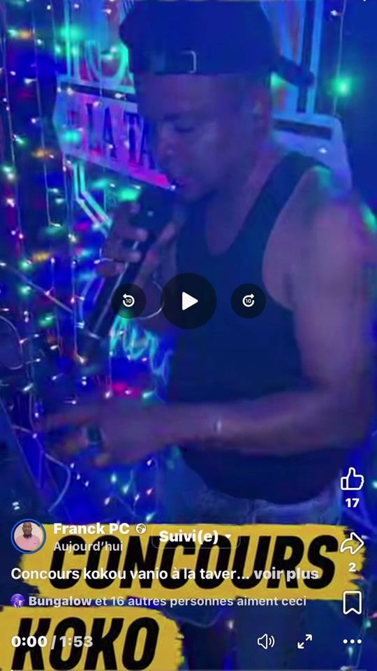 TikTok video thumbnail by rosia.naycha