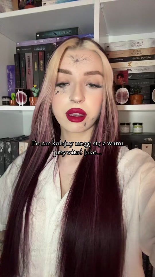 TikTok video thumbnail by weronikamercik_