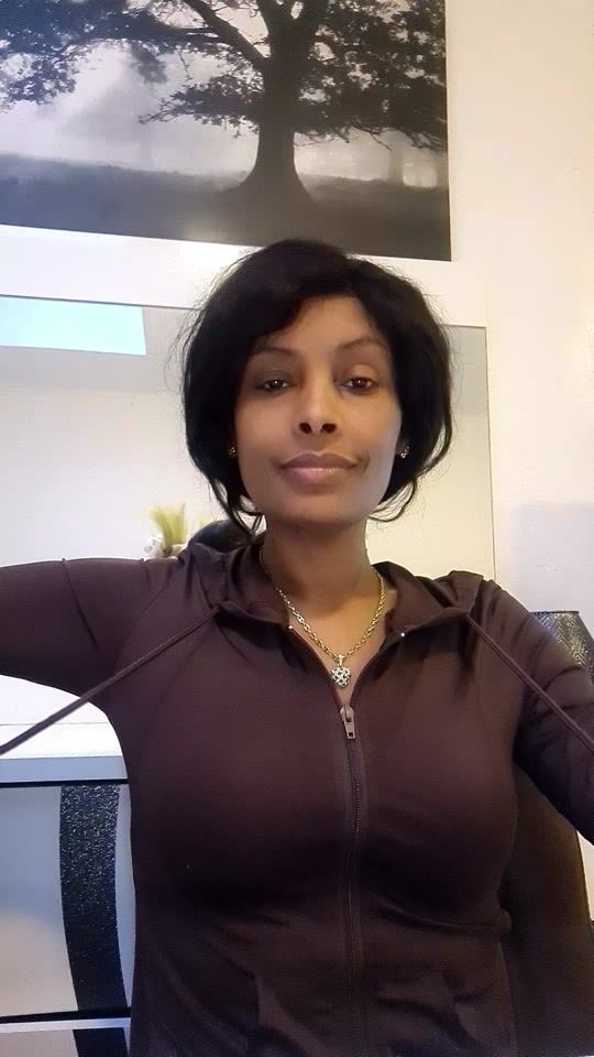 TikTok video thumbnail by mimiermiyas