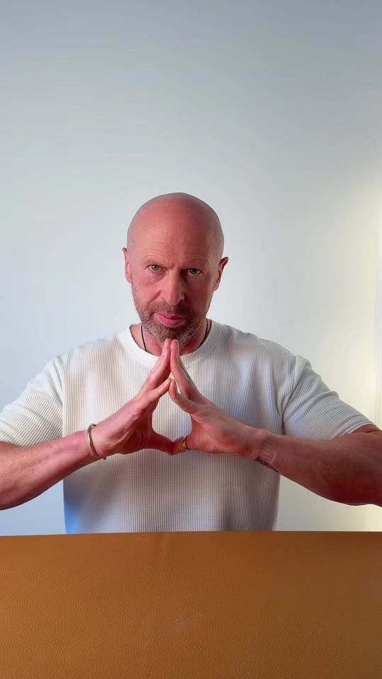 TikTok video thumbnail by mrvladi