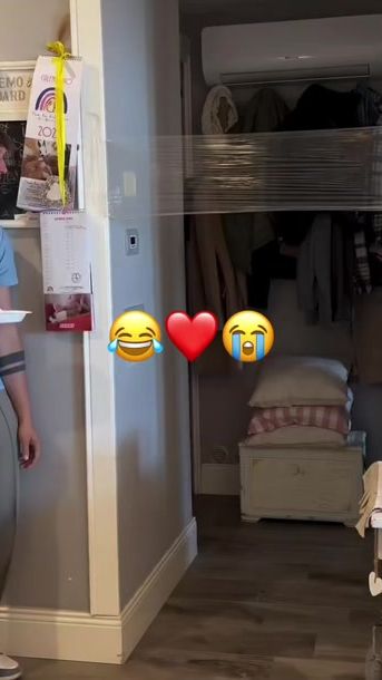 TikTok video thumbnail by _mohamout