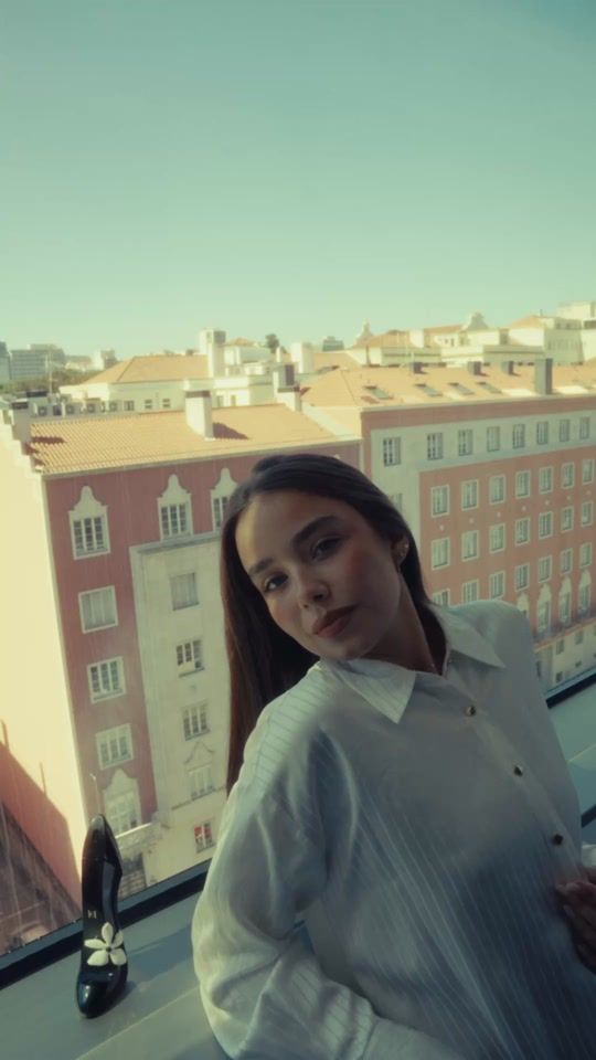 TikTok video thumbnail by catarinabmaia