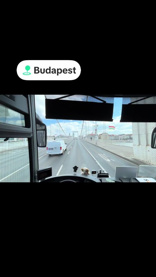 TikTok video thumbnail by dzeko.zg