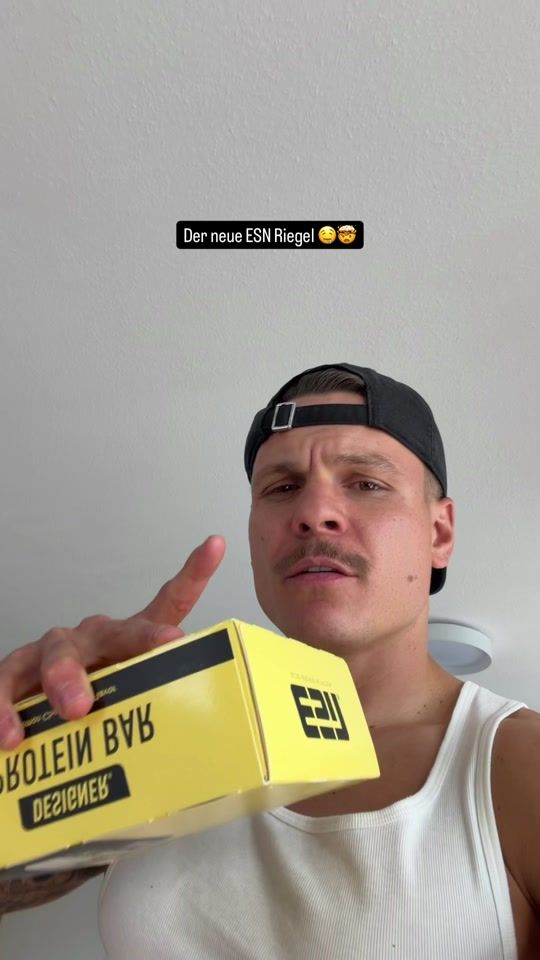 TikTok video thumbnail by jakob_trt