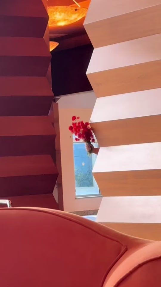TikTok video thumbnail by prof_ludwin