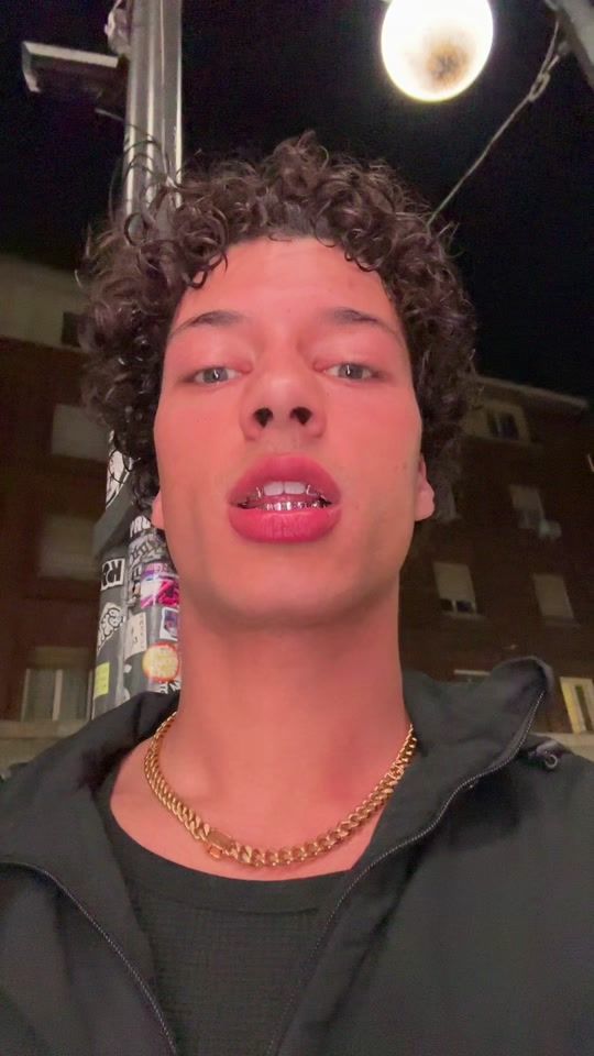 TikTok video thumbnail by semmarkesteijn