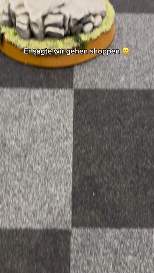 TikTok video thumbnail by magarisan