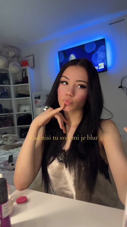 TikTok video thumbnail by petraaaaaa._