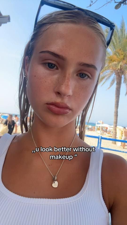 TikTok video thumbnail by zoee_e45